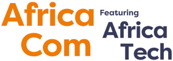 AfricaCom intorduces AfricaTech