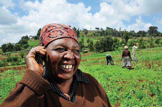 Prior to the watchdog’s intervention, the operators introduced campaigns offering subscribers three-day unlimited calls for US$1
