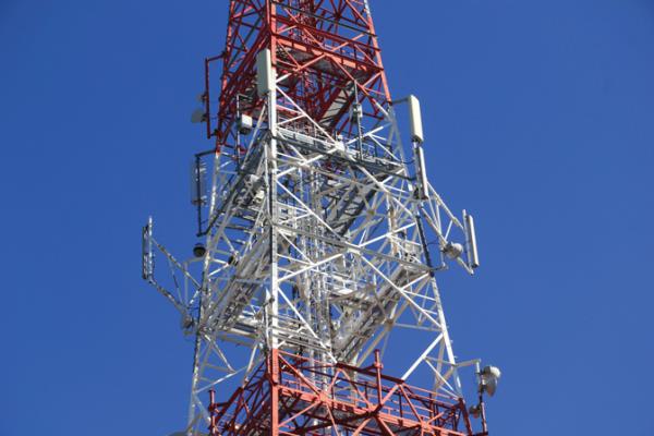 The nation’s telecom sector has been supported by the government’s Maroc Digital 2020 strategy to encourage the development of a digital economy and on the National Broadband Plan