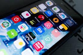Smartphone sales hampered by pandemic, research found