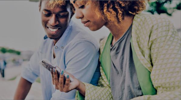 UBA has already been successful with chat services on Facebook Messenger and now hopes to replicate that on WhatsApp. 