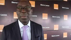 Alioune Ndiaye