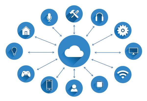 Traksat reports dramatic uptake of its NGO-centric solution with Globalstar technology as its backbone. The number of Traksat-provided devices being used to support humanitarian efforts has doubled in the last 12 months