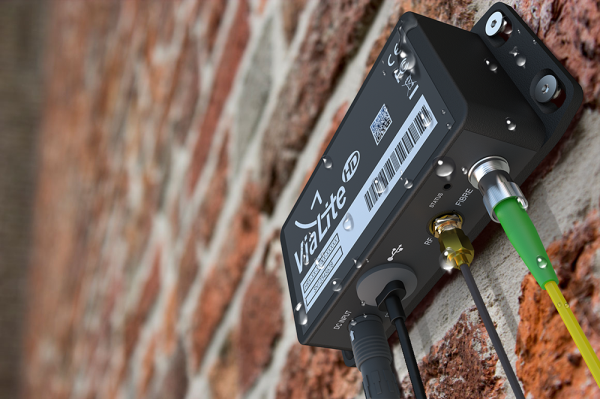 ViaLite's new offering