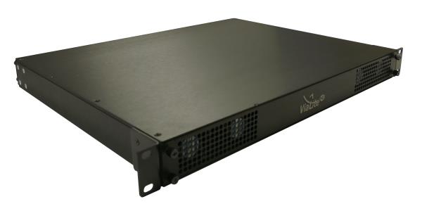 New from ViaLite
