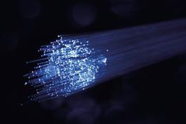 The Cameroon-Gabon fibre interneconnection is now live