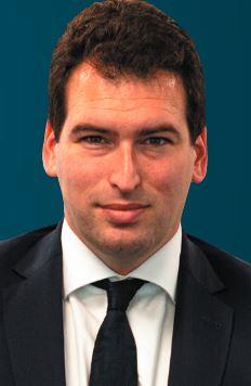 Alvaro Sanchez
