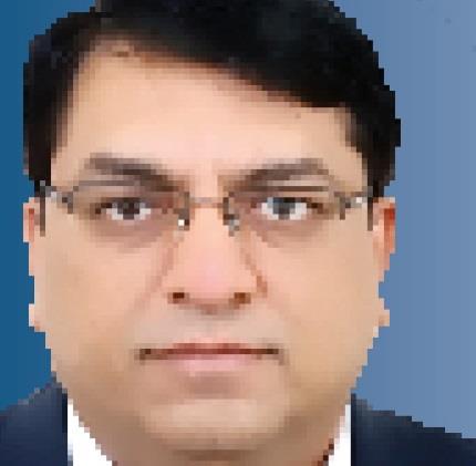 Anuj Sharma,
Parallel Wireless