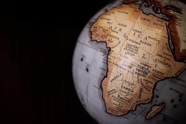 Africa has mobile money potential, says BCG
