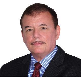 John Meyers – ViaLite Communications sales manager, APAC