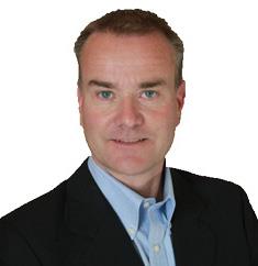 Richard Swardh,
Comtech Satellite
Network Technologies