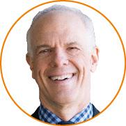 Ken Rehbehn, principal analyst at CritComm Insights,
contributing principal analyst for Omdia