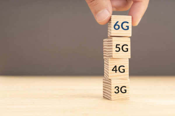 5G uptake slow due to unaffordable handsets