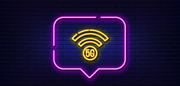Chat apps crucial for customer communications