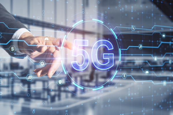 Mitratel prepares for 5G