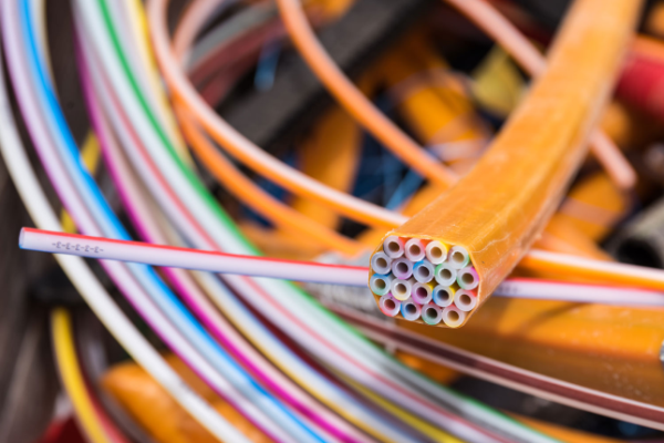 Liquid’s Kenya-South Africa fibre to enter service imminently