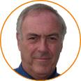Brian Murgatroyd,
chair of ETSI’s TCCE committee