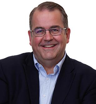 Justin Head – Founder, Executive Vice Chairman – PowerX Download whitepaper here