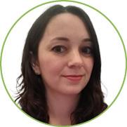 Amy Saunders, editor,
Southern African Wireless Communications