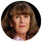 Kim Buller, CFO and co-founder, Alchemy Telco