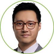 David Tran, Head of Research – Asia, TowerXchange