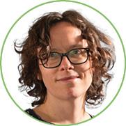 Helen Weedon, managing director,
Satcoms Innovation Group
