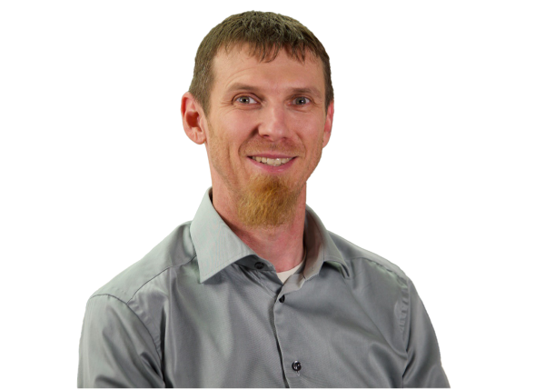 Chris Wright, CTO, Red Hat; and a member of the Board of Directors at the IOWN Global Forum
