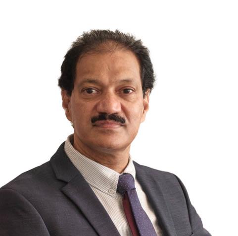 Satya Mekala,Wireless Technology Labs
