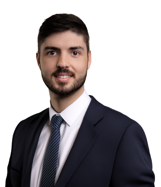 Christopher Greaves, TowerXchange