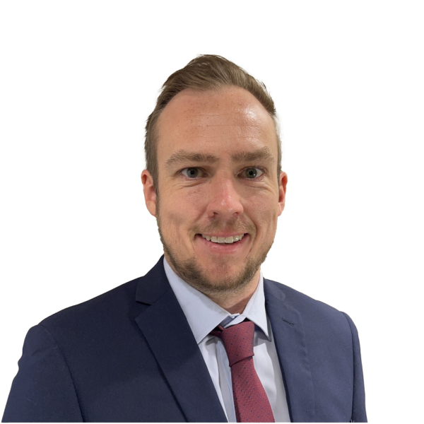 Mark Williams-Wynn, EWaste Africa