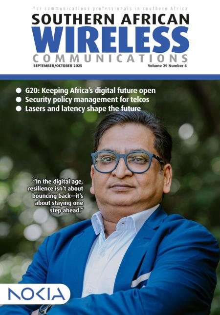 September/October 2025