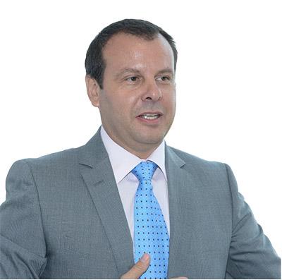 Stefano M. Resi,Nokia