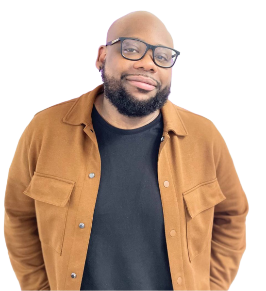 Christian Tshishiku,
Senior Analyst,DC Byte