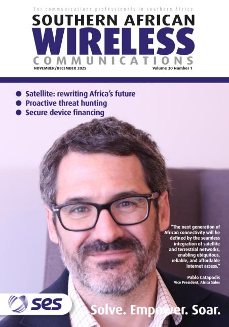 November/December 2025