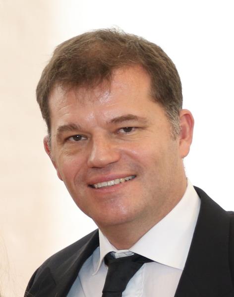 Jens Langenhorst, Specialist RF Engineer and Vice Chair of WAPA (Wireless Access Providers Association)